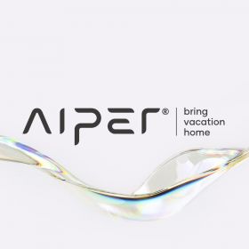Aiper Intelligent, LLC