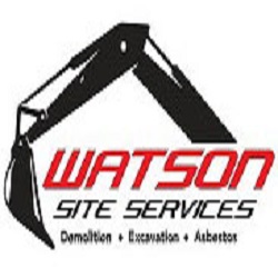 Watson Site Services