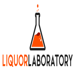 Liquor Laboratory