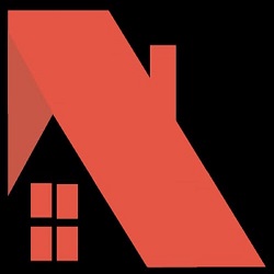 Your Local Roofing – Blackbur