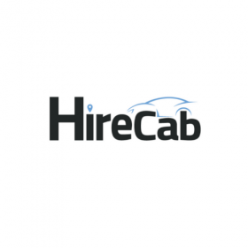 The HireCab