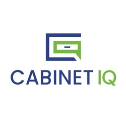 Cabinet IQ of New Braunfels