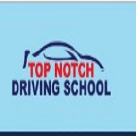 Top Notch Driving School - Oxnard, Camarillo and Thousand Oaks