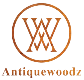 Antique Woodz|Indian Old Antique Furniture Wood Collectors & Stores