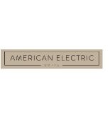 Americanelectriclofts