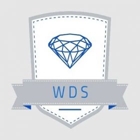 White Diamond Services Ltd