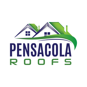 Pensacola Roofs