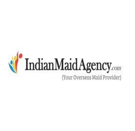 Indian Maid Agency (IMA)