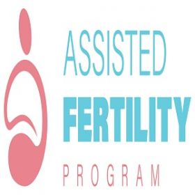 Assisted Fertility Program of Orlando