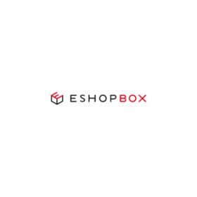 Eshopbox Ecommerce Pvt Ltd