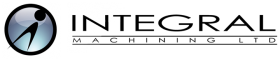 Integral Machining Ltd