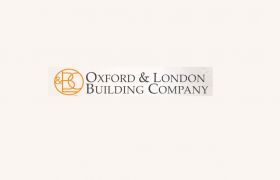 The Oxford & London Building Company Ltd