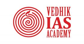 IAS training academy  | Vedhik IAS Academy