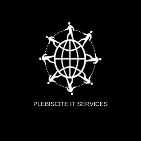 Plebiscite IT Services