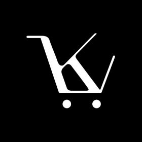 Kuxtal Market & Café