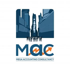 MegaAccountingConsultancy
