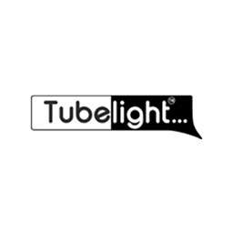 tubelight communications