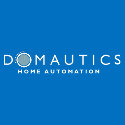Domautics Pvt Ltd