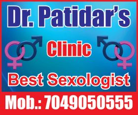 Sexologist Bhopal