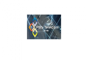 PBS Telecom