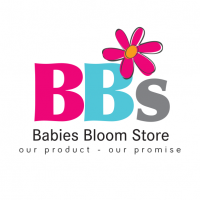 Babies Bloom Store