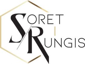 Soret Rungis - Grossiste et Fournisseur en Viande de Qualité pour Professionnels à Paris