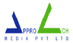 Approach Media Pvt. Ltd.