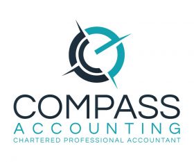 Compass Accounting Chartered Professional Accountant	