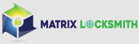 Matrix Locksmith