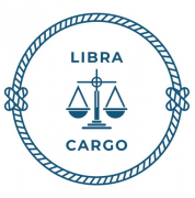 Libra Cargo Limited