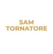 Sam Tornatore - Peak Performance Business Consulting