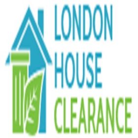 London House Clearance
