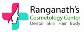 Ranganath Cosmetology Center
