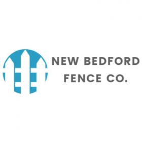 New Bedford Fence Company