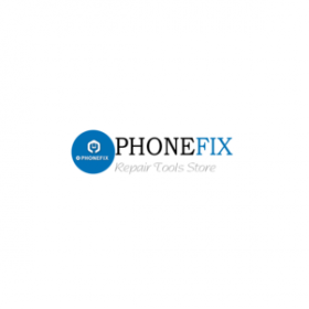 China PHONE Shop Team: Mobile phone repair tools and repair parts wholesaler
