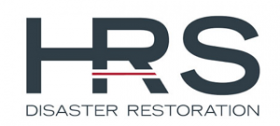 HRS Restoration Services