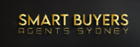 SMART BUYERS AGENTS SYDNEY