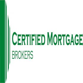 Certified Mortgage Broker Kitchener