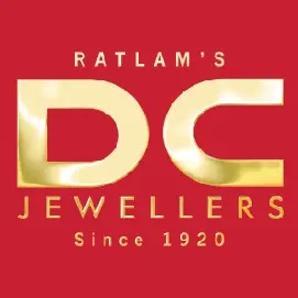 Dc Jewellers