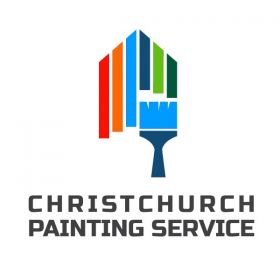Christchurch Painting Service
