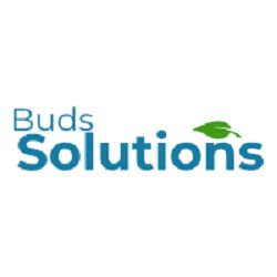 Buds Solution