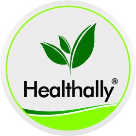 Healthally 