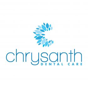 Chrysanth Dental Care