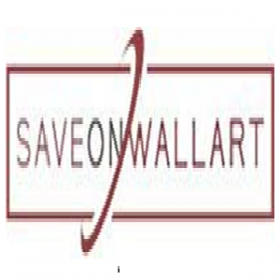 save on wallart