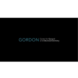 Gordon Center for General and Advanced Dentistry