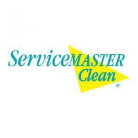 ServiceMaster Janitorial By SMM