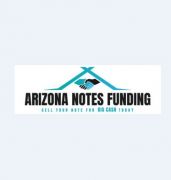 ARIZONA NOTES FUNDING