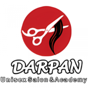 Darpan Unisex Salon And Academy