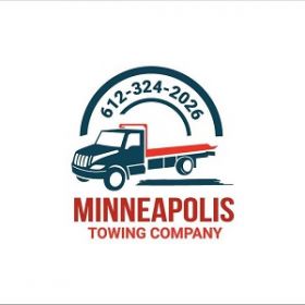 Minneapolis Towing Company