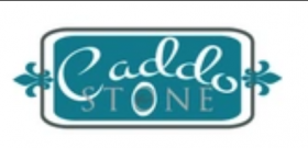 Caddo Stone